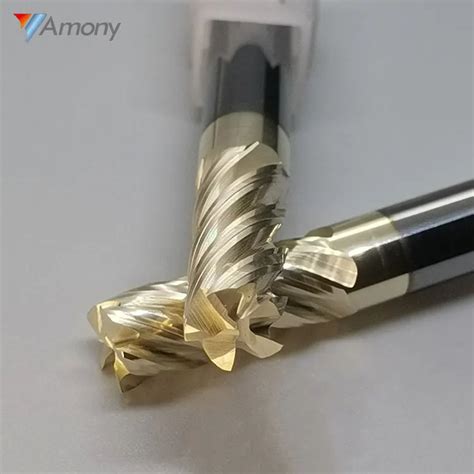 machining cnc titanium auto parts factory|best end mill for titanium.